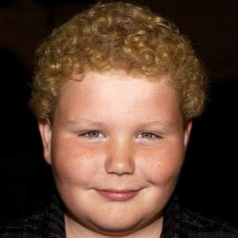 Thurman Merman - YouTube