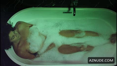 MATRIZ NUDE SCENES AZNude