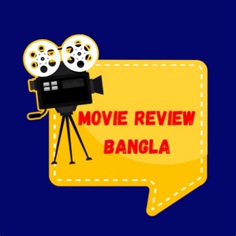 Movie Review Bangla Youtube
