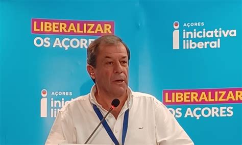 ATUALIDADE Nuno Barata Reeleito Coordenador Regional Dos Liberais