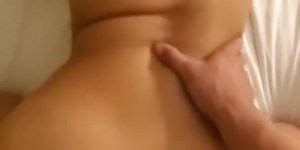 Fat Intruder Ravages Girl In Hotel Porn Videos