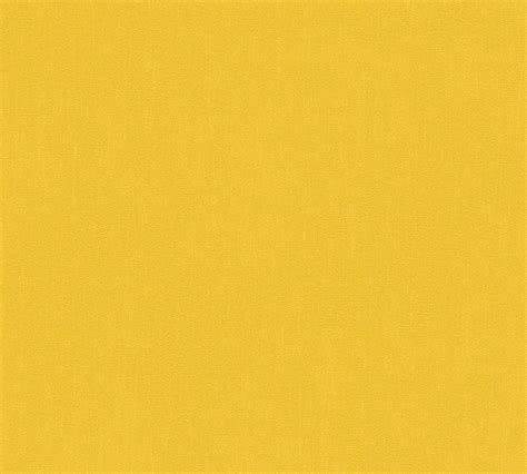 Yellow Texture Wallpapers - Wallpaper Cave