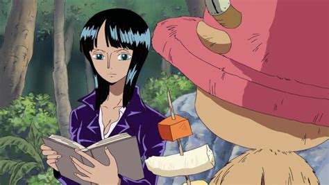 One Piece Episode 226 Info And Links Where To Watch