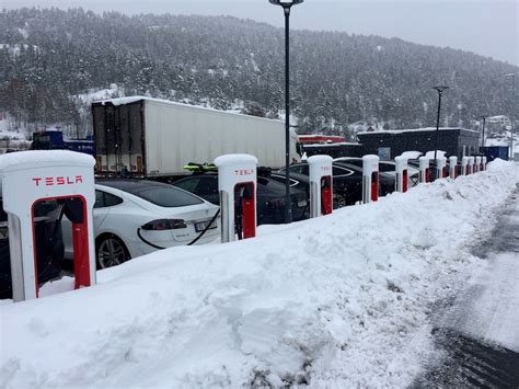 Cuáles son los países de América Latina más avanzados en la carrera hacia los autos eléctricos