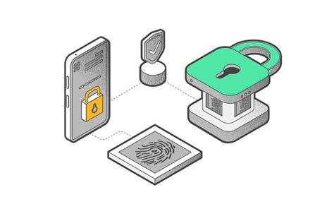 How To Store And Use A Private Key Securely Tangem Blog