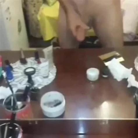 Turkish Penis Benim Yarrak Gay Amateur Amateur Porn XHamster