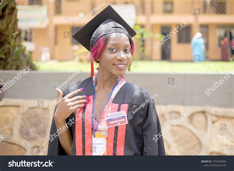 Kampala Girls Photos Images And Pictures