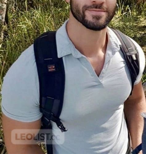 Alexhxl In Town Until Thursday Fit Hung Stud Great Ass City Of Toronto Greater Toronto