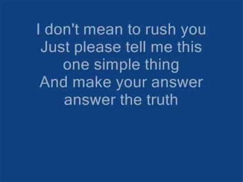 The Naked Brothers Band Blueberry Cotton Lyrics Youtube