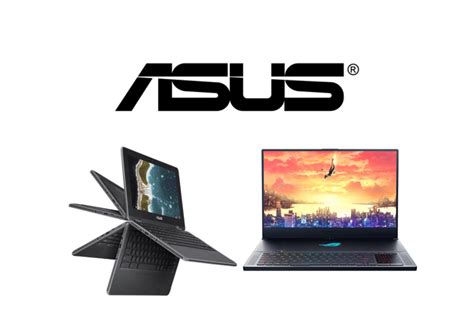 Murah Daftar Harga Laptop Asus 2020 Prabu News