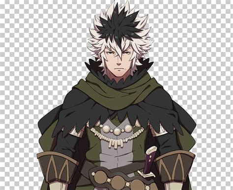 Fire Emblem Fates Fire Emblem Awakening Video Game Thief Png Clipart
