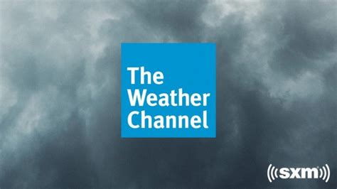 Follow The Weather Channels Live Coverage Of Hurricane Ian