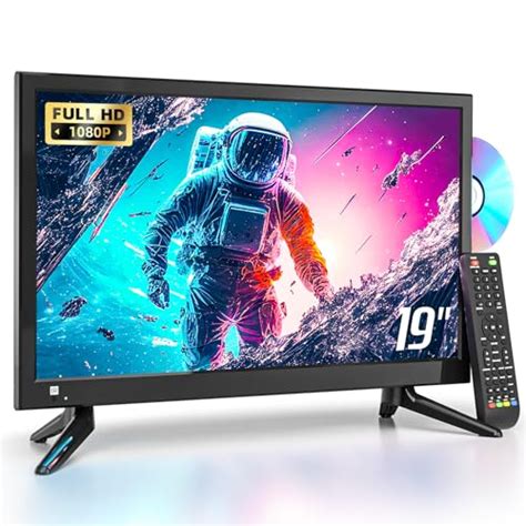 Amazon Best Sellers Best Tv Dvd Combinations
