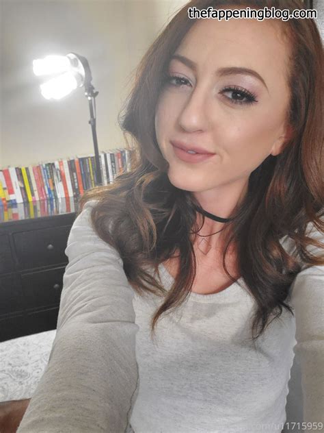 Kendra Cole Nude Leaked Photos Videos PinayFlixx Mega Leaks