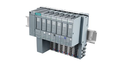 Siemens Et Sp Selection Guide Awc Inc