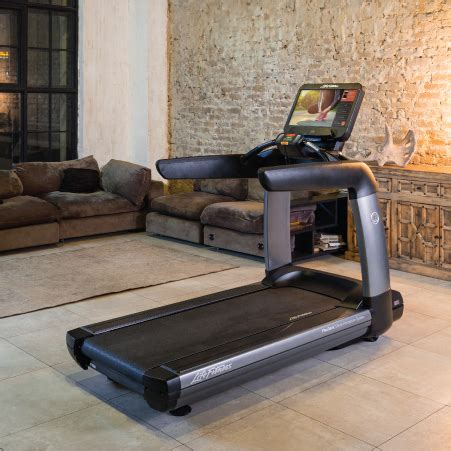 Каталог тренажеров для дома | Life Fitness