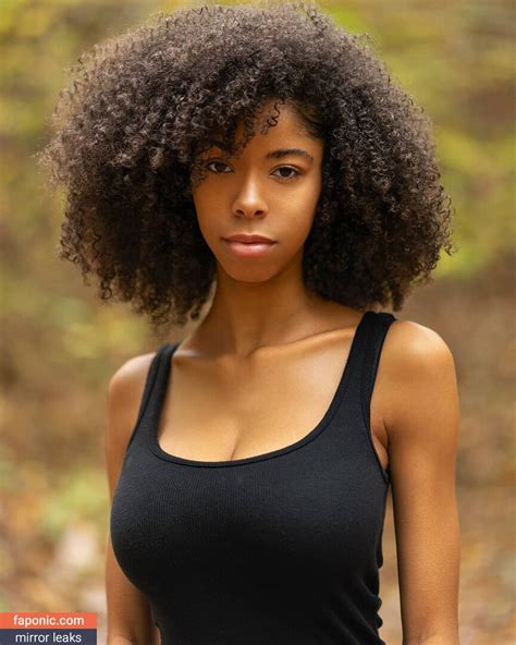 Kira Imani Aka Imanifaith705 Aka Kiraimani Nude Leaks OnlyFans Faponic