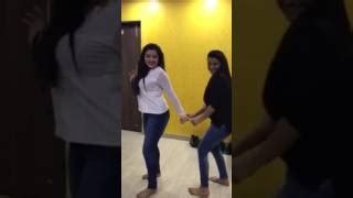 Bhojpuri Actress Akshara Singh Nude Dance Chords ChordU