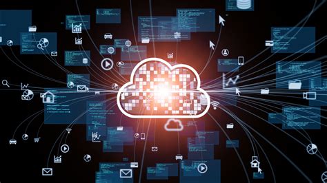 Cloud Computing Conoce 10 Beneficios Para Tu Empresa Business