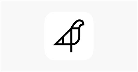 ‎Coo on the App Store