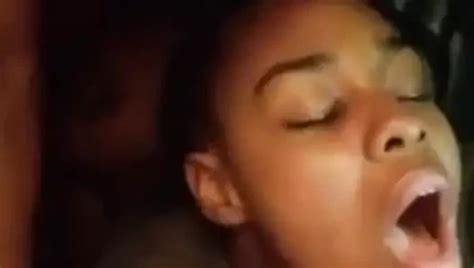 Shelli Ice Top Rated Black Porn XHamster