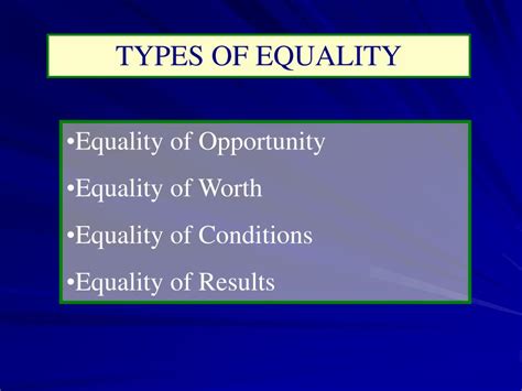 Ppt Social Inequality Todays Agenda Powerpoint Presentation Free