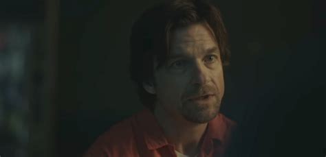 Jason Bateman is Murder Suspect in HBO’s ‘The Outsider’ – Watch the ...