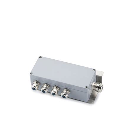 Cable Box VKK 28014
