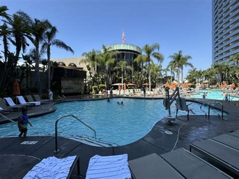 Marriott Marquis San Diego Marina Updated February 2025 2403 Photos