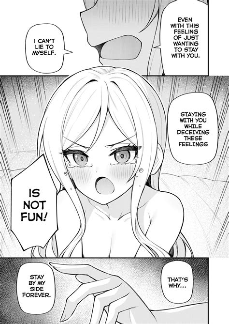 Tatoeba Konna Million Theater Vol 10 Rio No Kyori Page 17 Nhentai Hentai Doujinshi And Manga