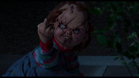 4k Uhd And Blu Ray Reviews Bride Of Chucky 4k Uhd Review