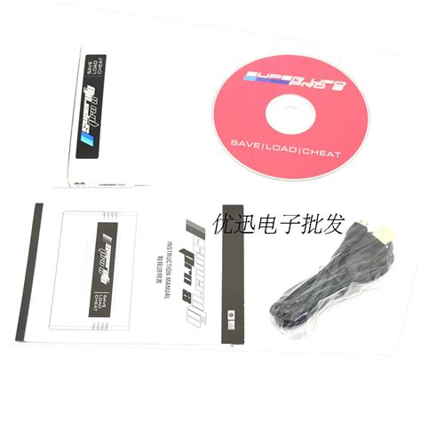 Купить Аксессуары и игры для Nintendo Sfc Super Ufo Pro8 Sfc Super Ufo
