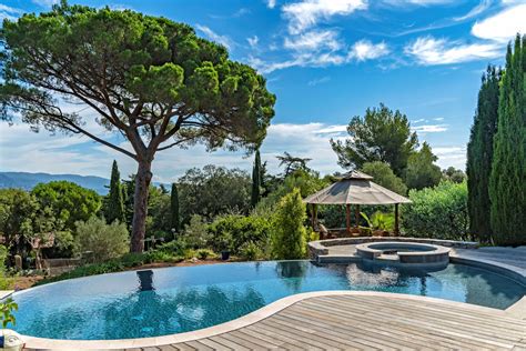 Piscine à débordement guide et fonctionnement