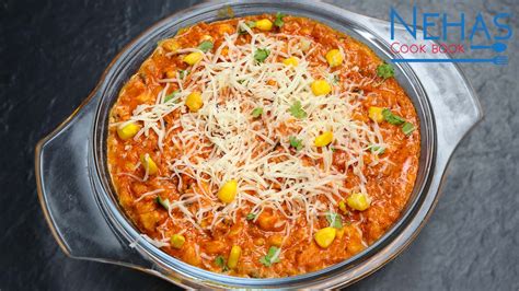 Masala Corn Sabzi Corn Masala Recipe Sweet Corn Gravy Recipes