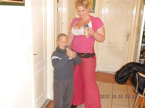 Hungarian Monster Tits Photo X Vid