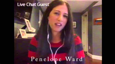 Booktrib Interview With Penelope Ward Author Of Roomhate Rebel