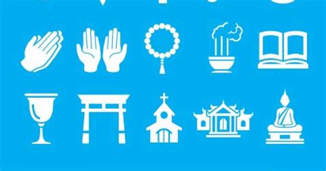 Aclu Urges City Of Lexington To Respect Religious Freedom And Allow
