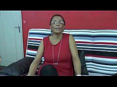 Sonia A Mature Fist For Porn Casting Xxx Mobile Porno Videos Movies IPornTV Net