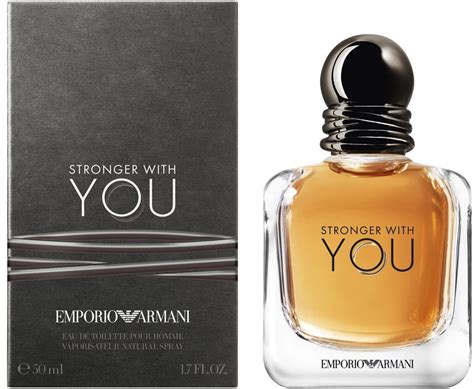 Женские духи Emporio Armani Because It’s You купить, туалетная вода ...