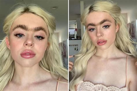 Caveman Makeup Ideas Saubhaya Makeup