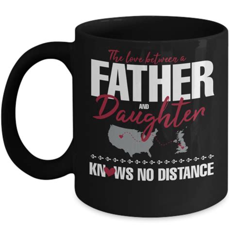 Daughter Gifts From Dad Dad Gifts From Daughter Father's - Etsy