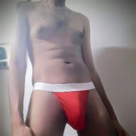 Hard Fuck With My Boyfriend Gay Big Cock Big Cock Porn Feat AwesomeNoise XHamster