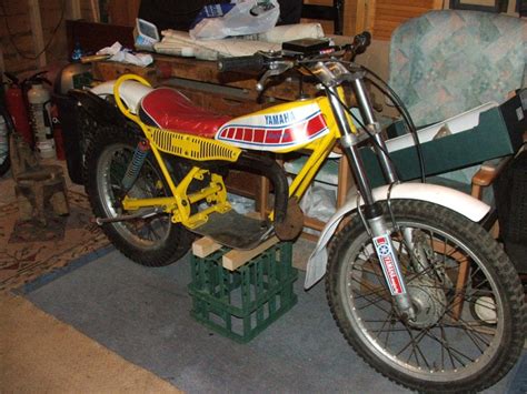 Twinshock Prices Twinshock Trials Central