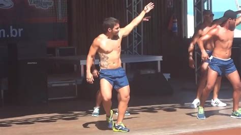 Kristy Celebrity Gay Male Transsexual Salvador Bahia Games Sex