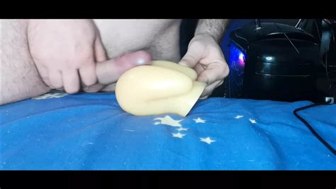 Compilation Moments Of Cock Gay Man Man Porn Feat CristalRec XHamster
