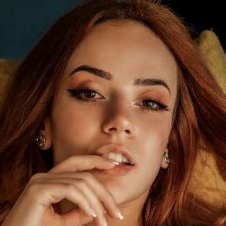 Ceciamix Nude Leaked Photos And Videos WildSkirts