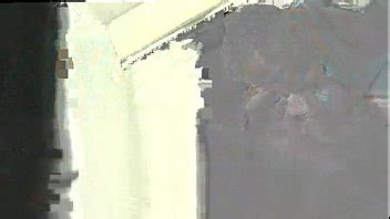 Hombres desnudos gratis porno gay y la primera erección del porno gay Trickt ta fuck XVIDEOS