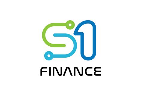 finance  asiapac