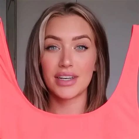 Real Hideen Sex 40 Cumshot Cumshot Porn XHamster