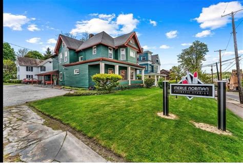 334 E State St Sharon Pa 16146 Mls 1657635 Trulia
